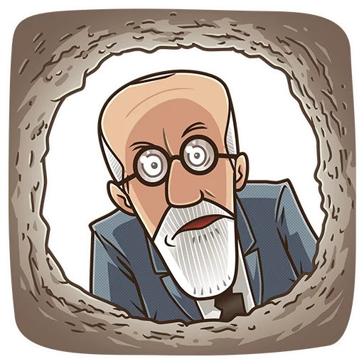эскиз эскиз рисование иллюстрация