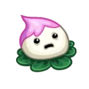 Sticker Sims - 0