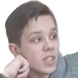 Стикер Братва - 0