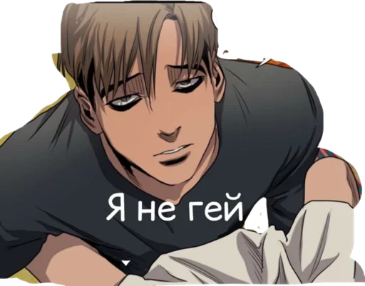 аниме аниме мультфильм Художественная литература