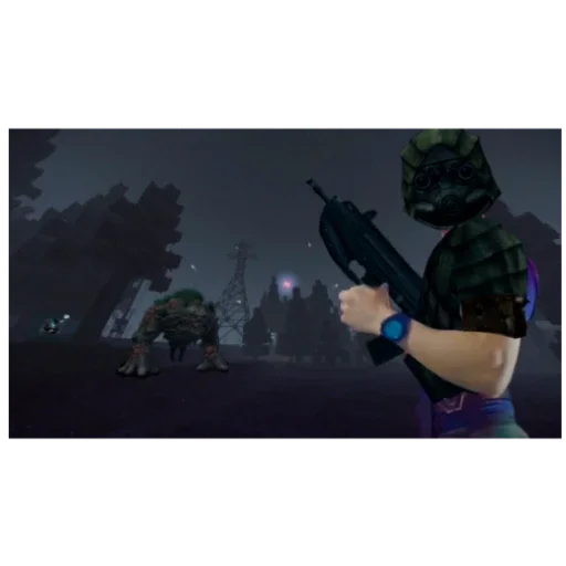 Stalcraft moment - 
