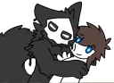 Sticker Changed - 0