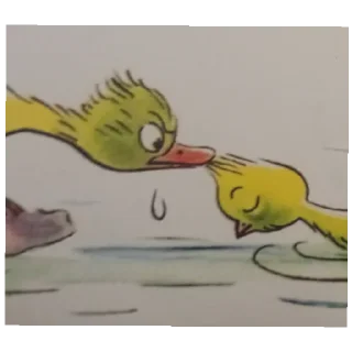 Стикер Ок :| - 0