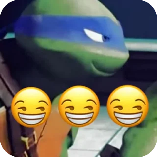 Sticker На Твоё "..." Я Всегда Скажу - 0 Sticker На Твоё "..." Я Всегда Скажу - 0