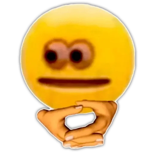 Стикер STICKERS BERGAS - 0