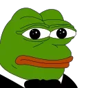 Stream Emotes Animated Stream Emotes Animated - drawing