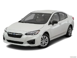 Стикер Subaru - 5 Стикер Subaru - 5