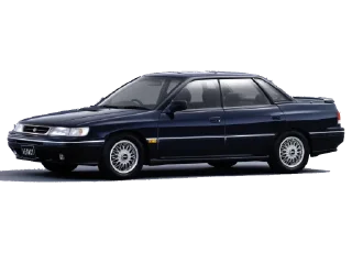 Стикер Subaru - 0 Стикер Subaru - 0