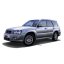 Стикер Subaru - 9 Стикер Subaru - 9