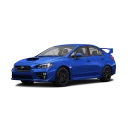 Стикер Subaru - 2 Стикер Subaru - 2