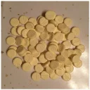 Стикер Substances - 6