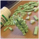 Стикер Substances - 0