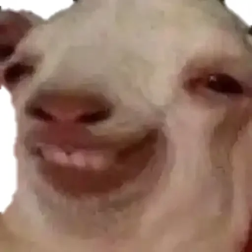 dàastětt - 