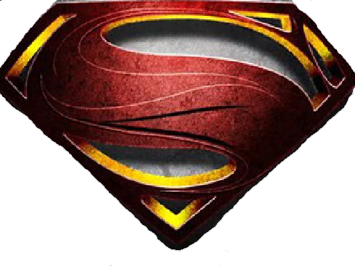 Superman (SB) - 
