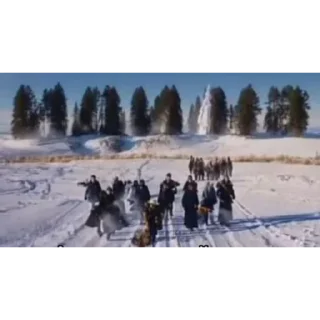 Стикер Смехойобуши #_6 - 2
