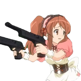 Sticker Сёма - 0