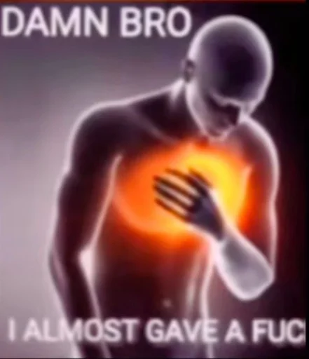 EMOTIONAL DAMAGE - 