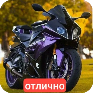 Sticker TIMOHA BMW - 11