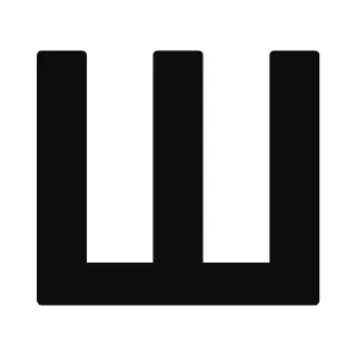 Стикер Больше стиков тут: @stikery4 - 5