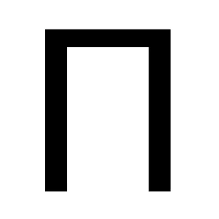 Стикер Больше стиков тут: @stikery4 - 7