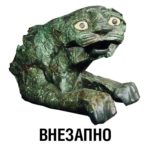 рисование рисование искусство эскиз