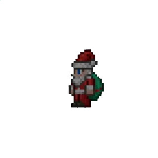 Sticker Terraria - 9