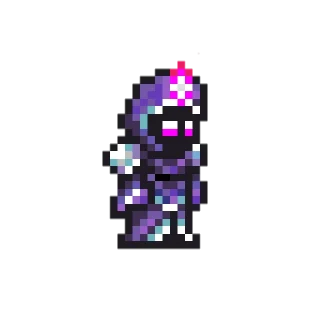Sticker Terraria - 4
