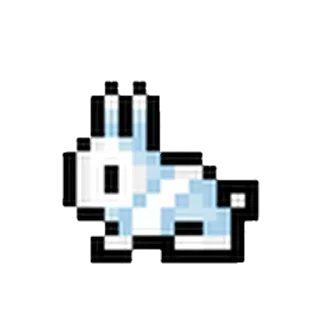 Sticker Terraria - 8