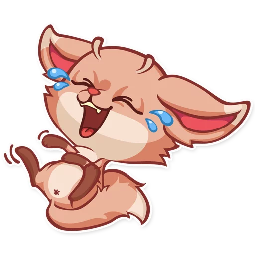 cartoon cartoon clipart illustration