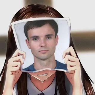 Sticker роутер - 7 Sticker роутер - 7