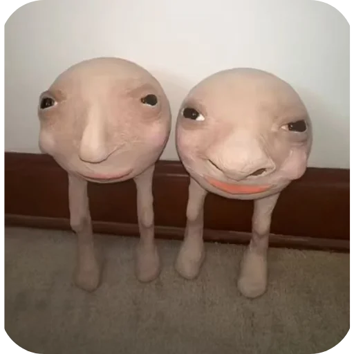Тимур - 