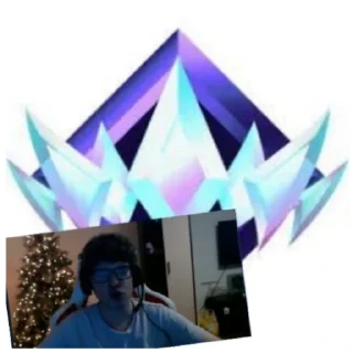 Sticker Toose - 5