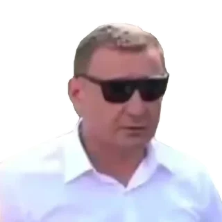 Sticker ТТ - 0