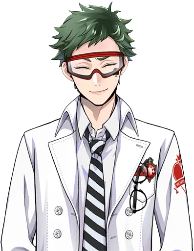 clothing clothing cartoon anime