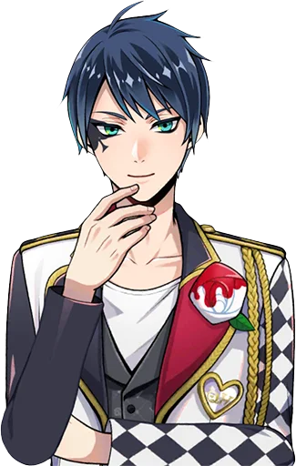 anime anime cartoon manga