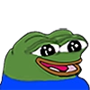 TwitchPS TwitchPS - drawing