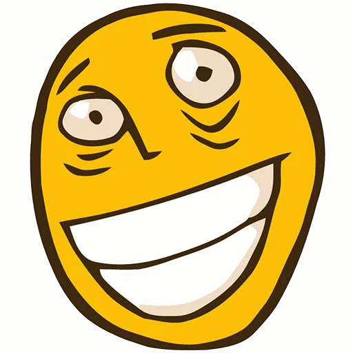 drawing drawing clipart emoticon