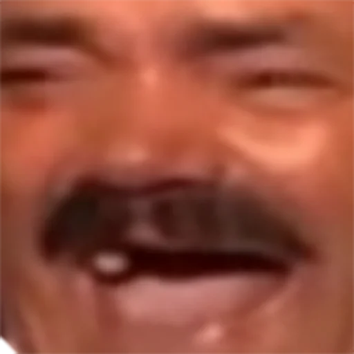 tooth tooth person human face