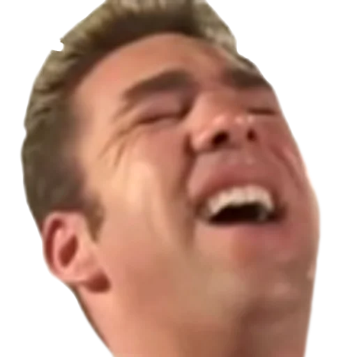 human face human face jaw forehead