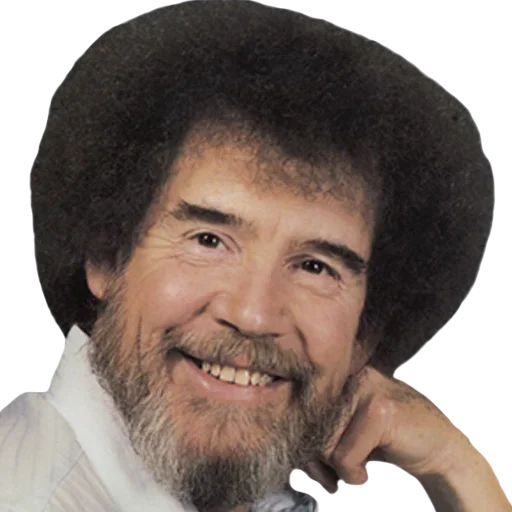 human face human face person human beard