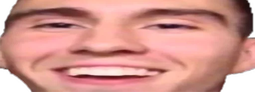 human face human face smile person