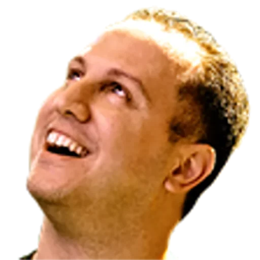 human face human face person smile