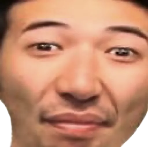 human face human face eyebrow forehead