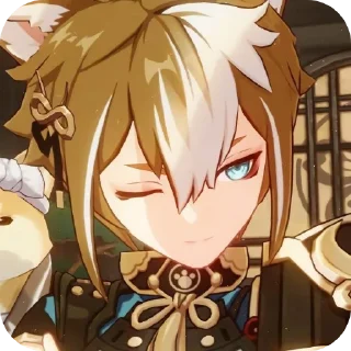 Sticker 2929 - 0
