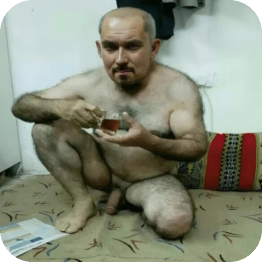 Ватман - 