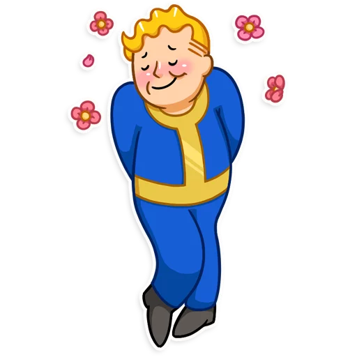 мультфильм мультфильм рисование иллюстрация