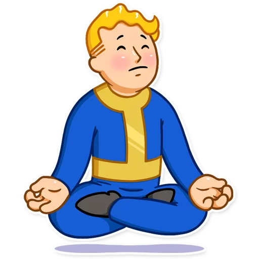 мультфильм мультфильм рисование клипарт