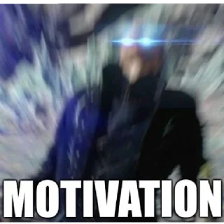 Sticker Vergil (DMG) - 1