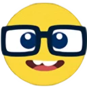 Стикер viber - 0