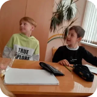 Стикер Владик 💗 - 11 Стикер Владик 💗 - 11